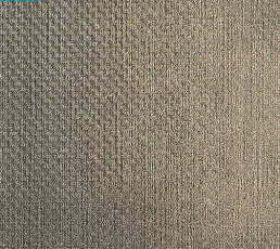 Milliken Crafted Series mmk 212-259-218 Mouse фото 1 | FLOORDEALER